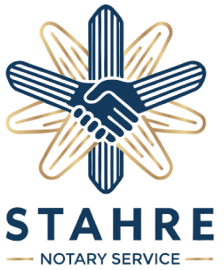 Stahre 1 logo site
